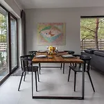 Apartment Don Vyto *