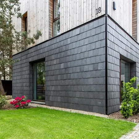 Don Vyto Друскининкай