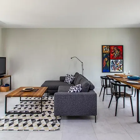 Don Vyto Друскининкай