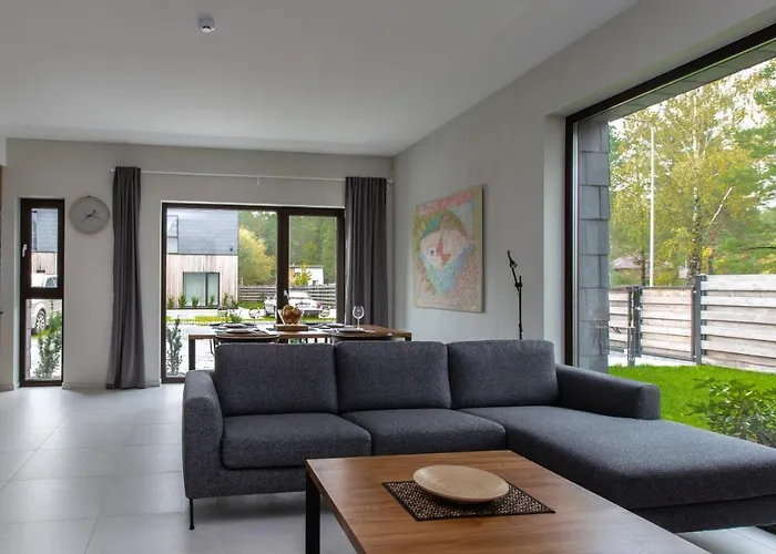 Don Vyto Druskininkai