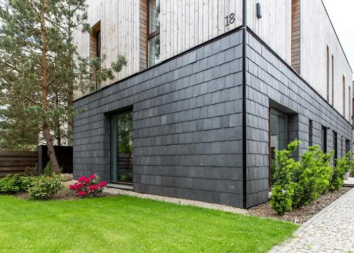 Don Vyto Druskininkai